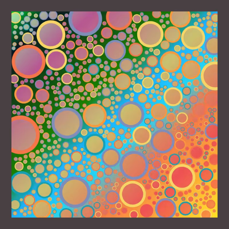 Fizz 2.0 #195