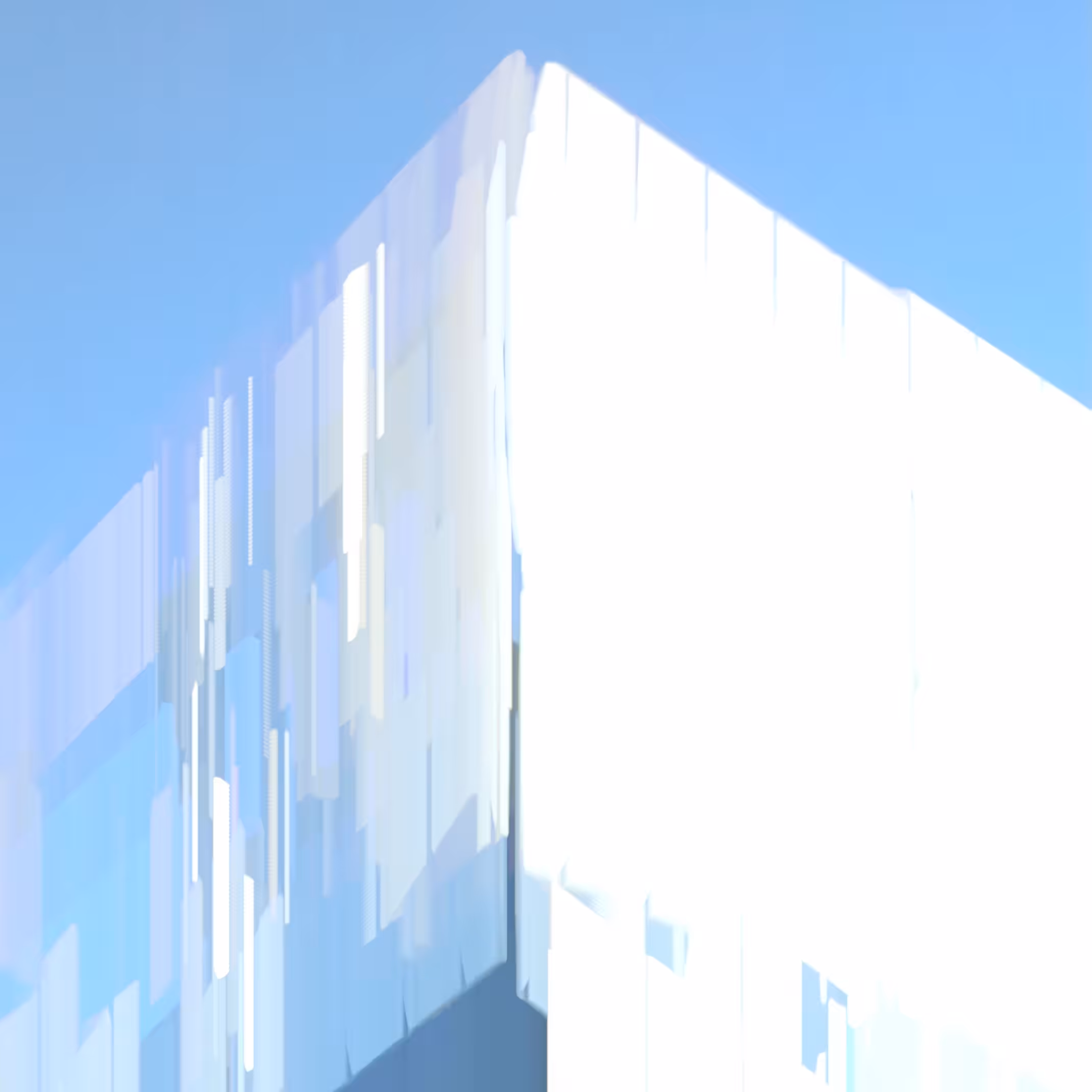Urban Abstractions II