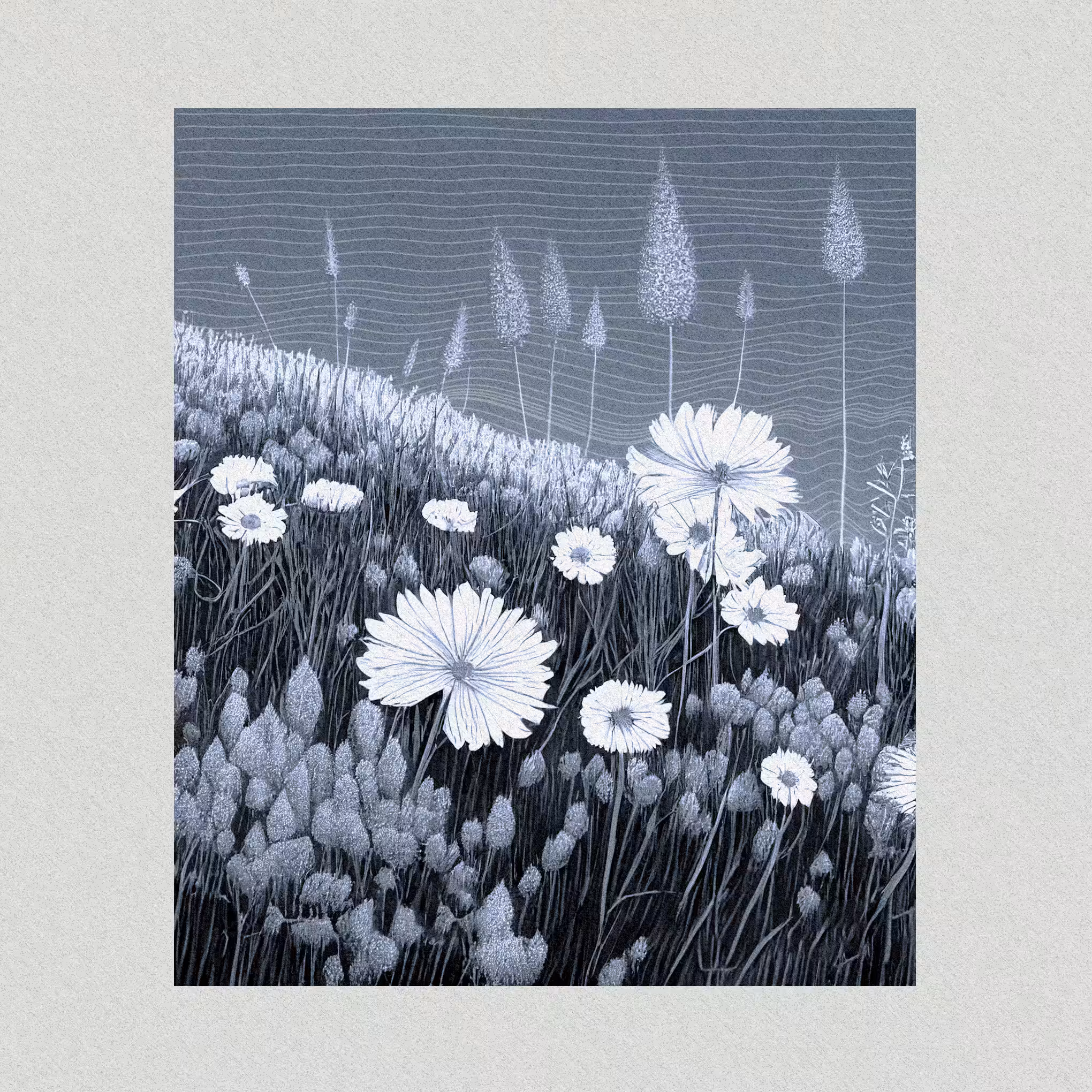 harmony · apetala1 #10