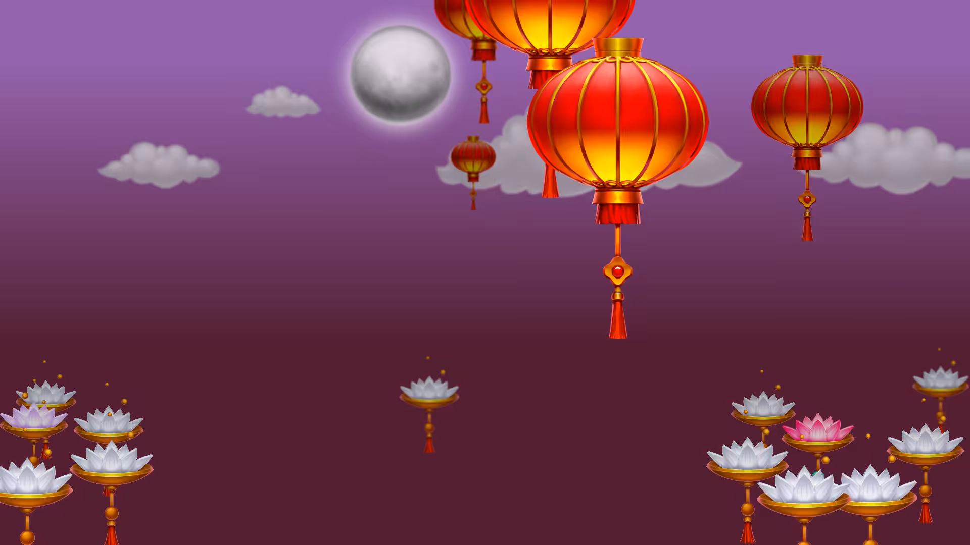 Happy Mid Autumn Festival 2022 #2924