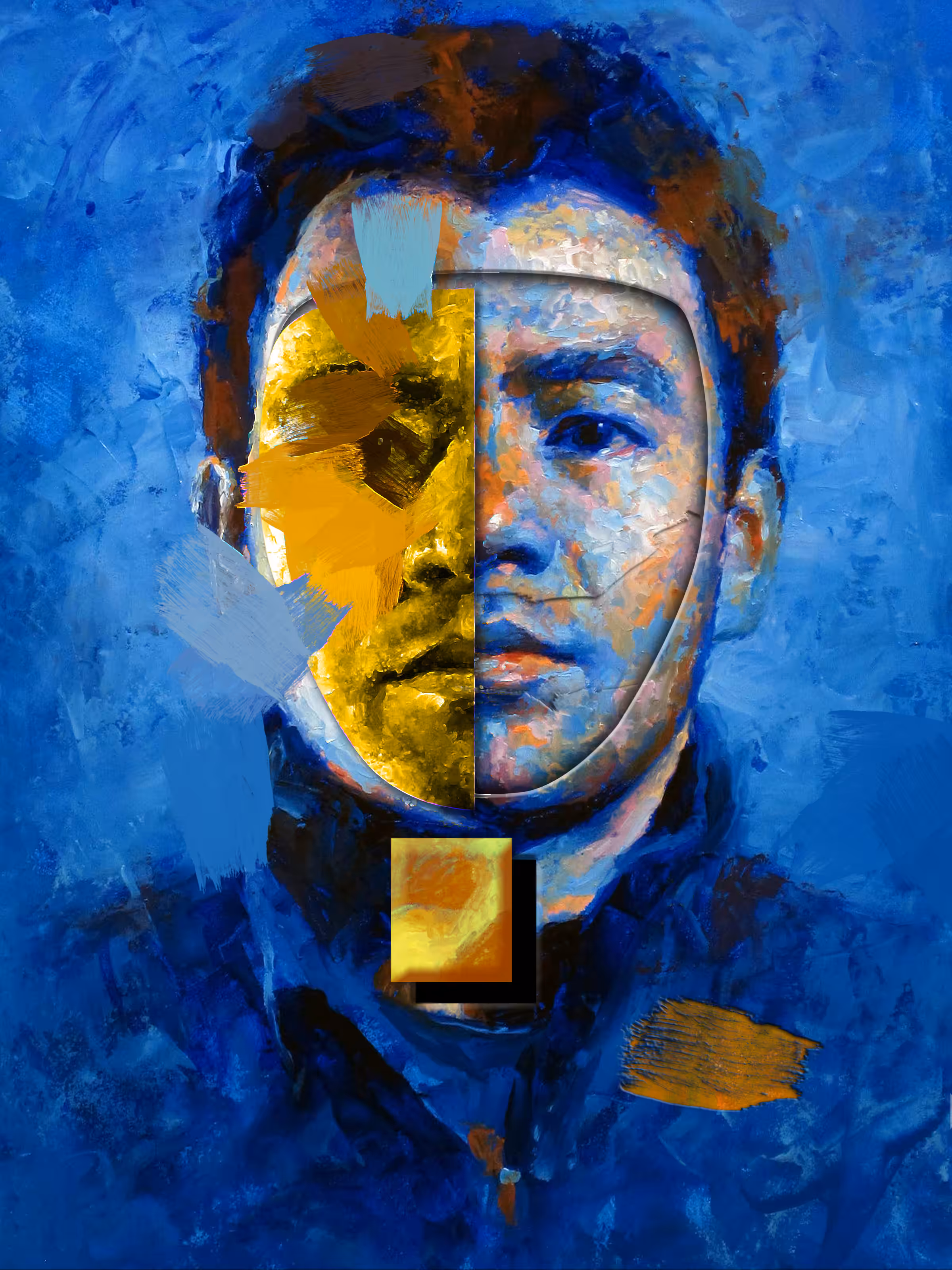 Aurum