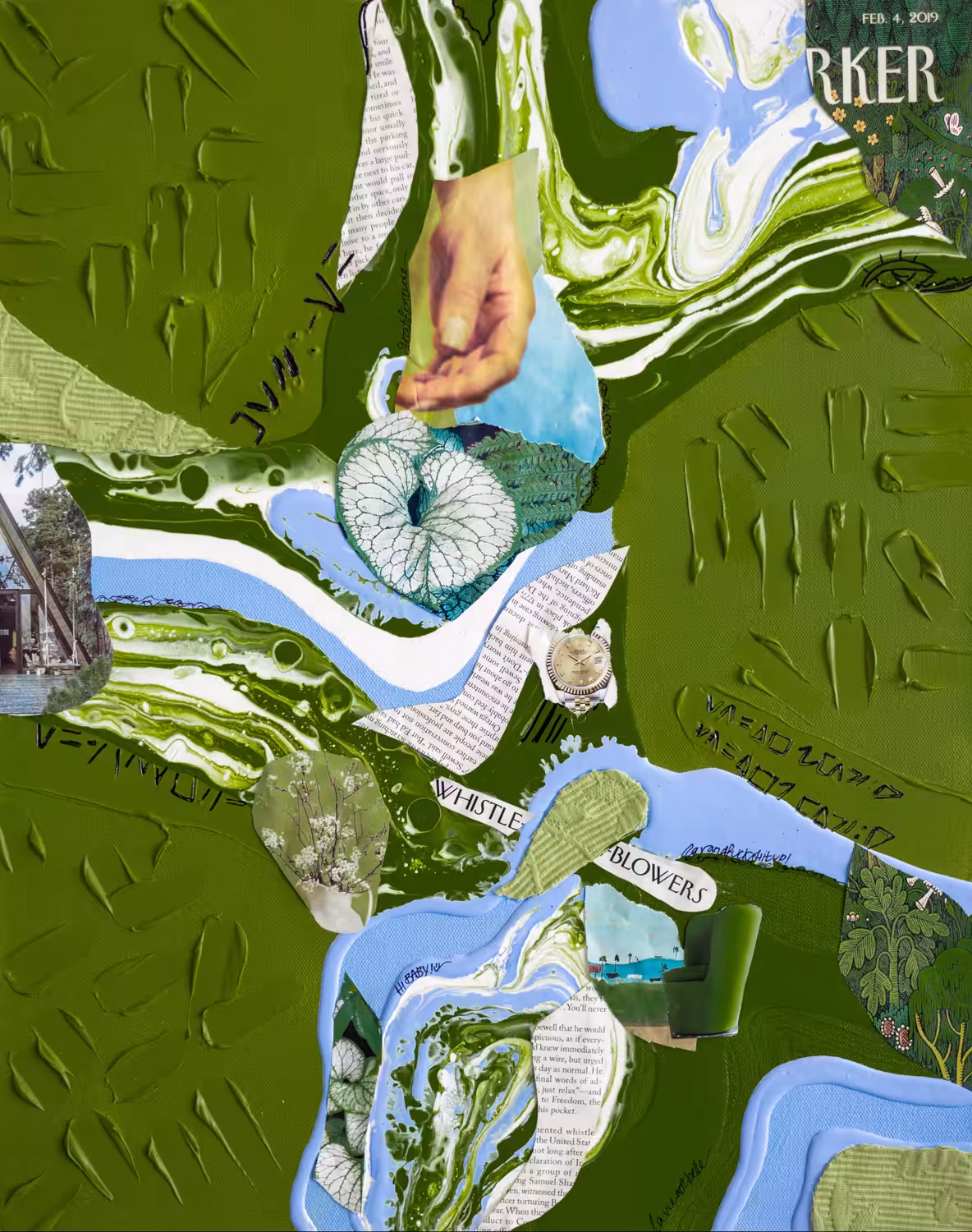 Bloom