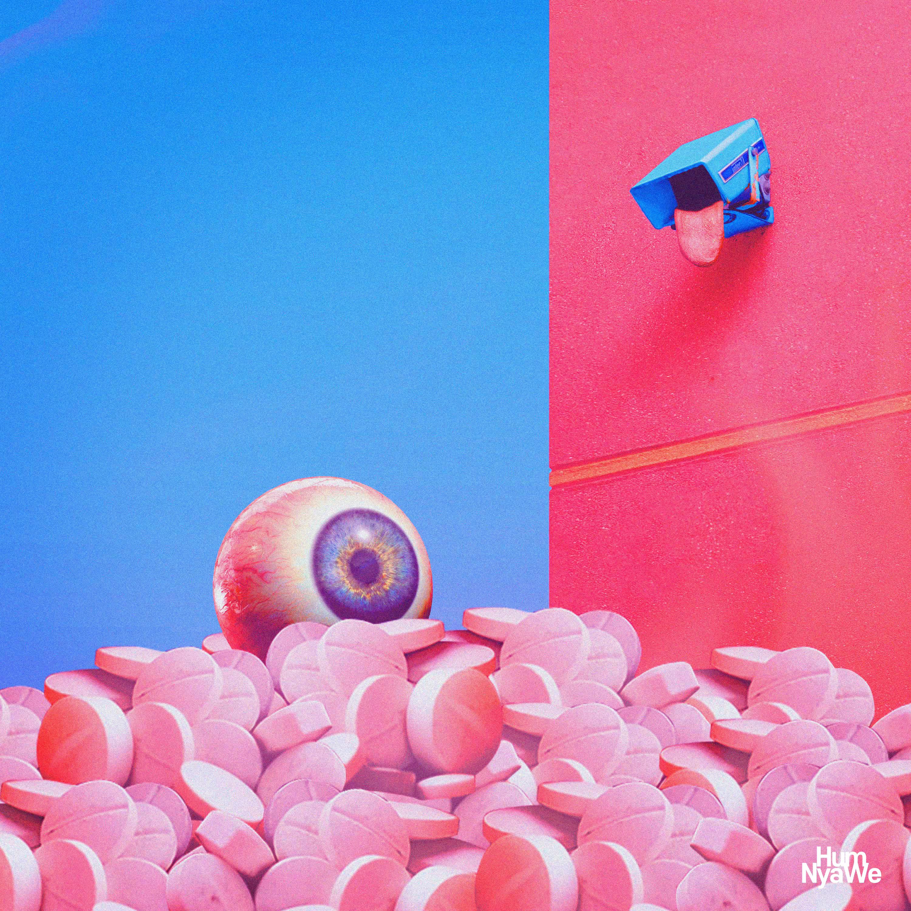 EYEDOL 04