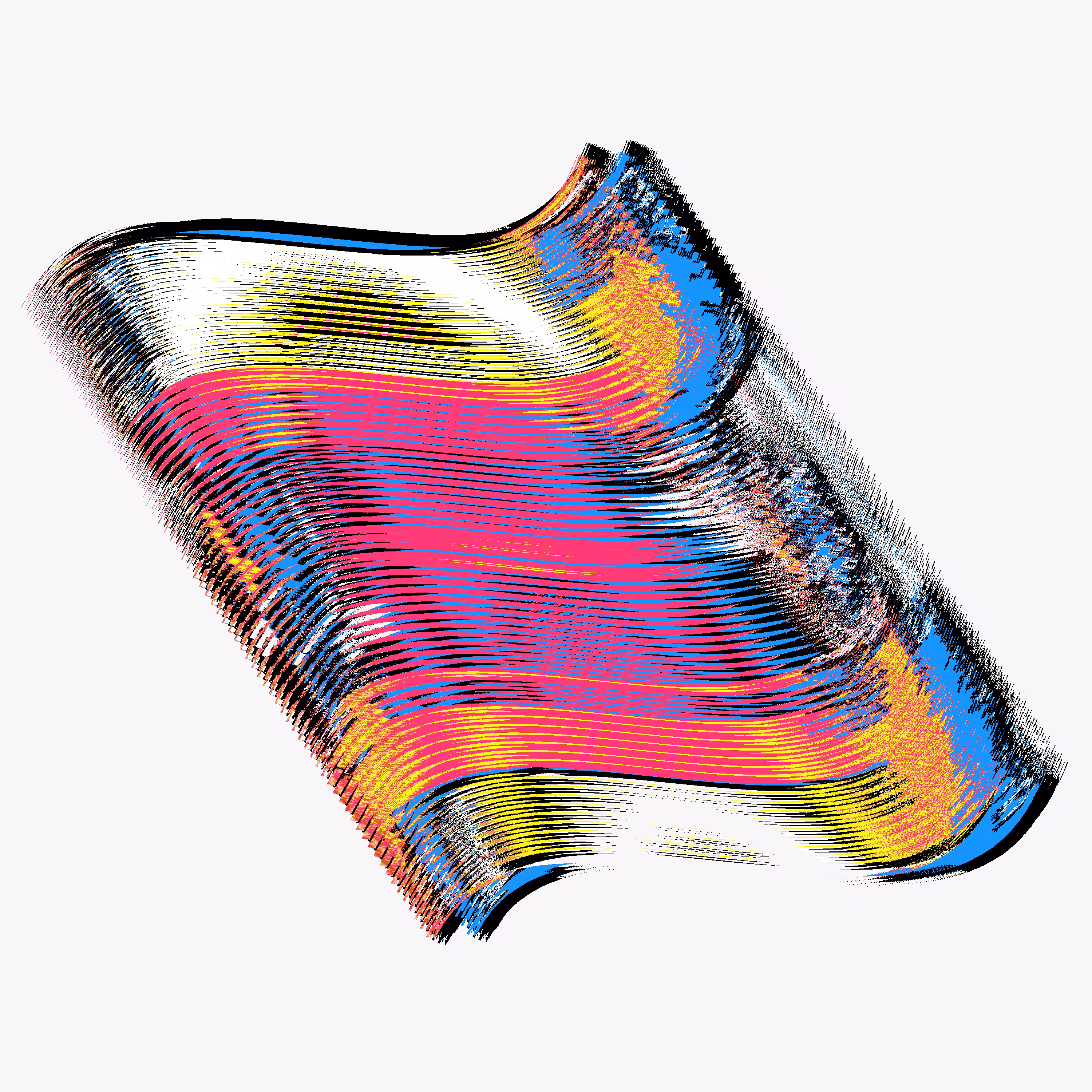 0x233