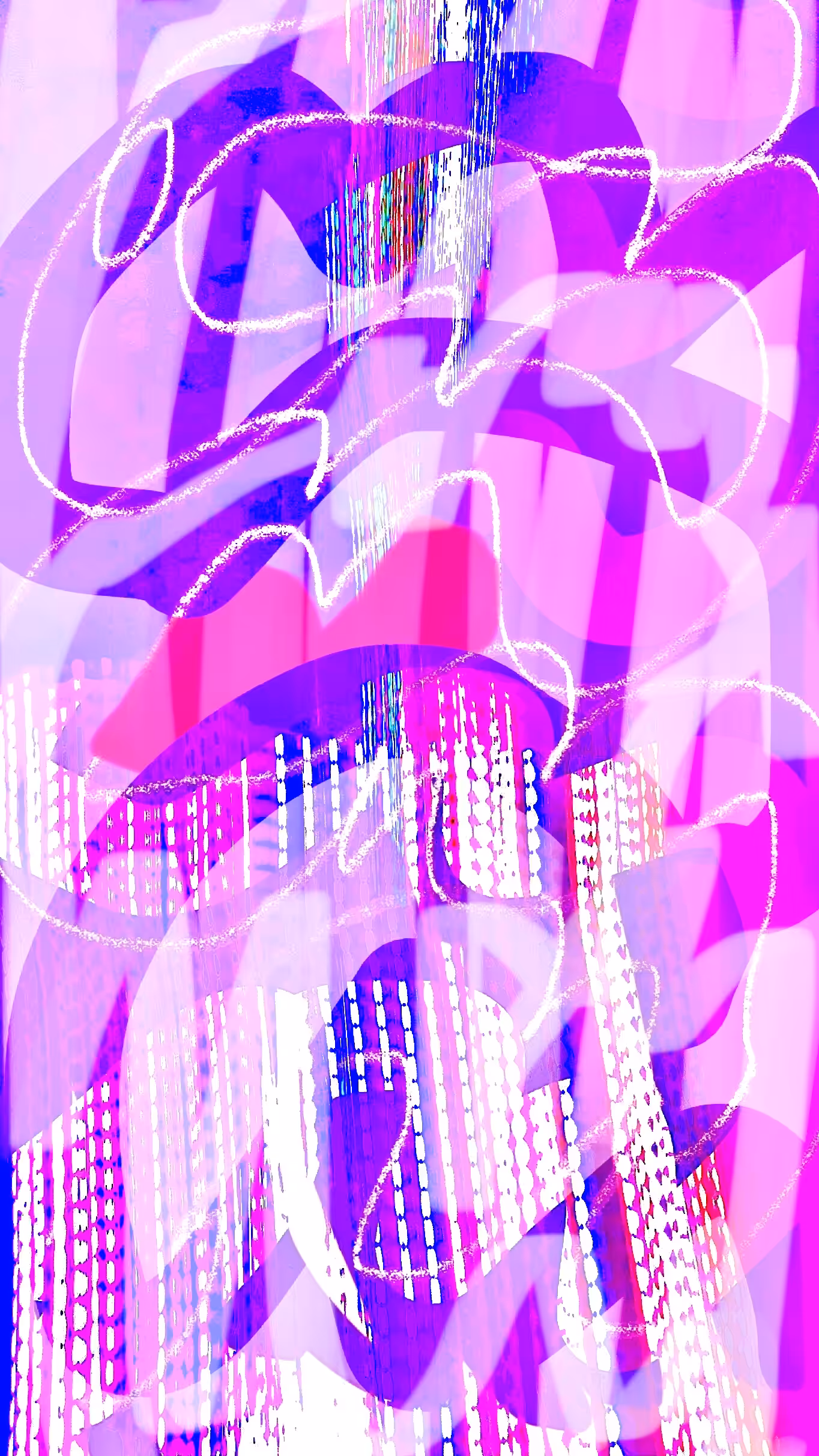 Cherry Sprite Flashback