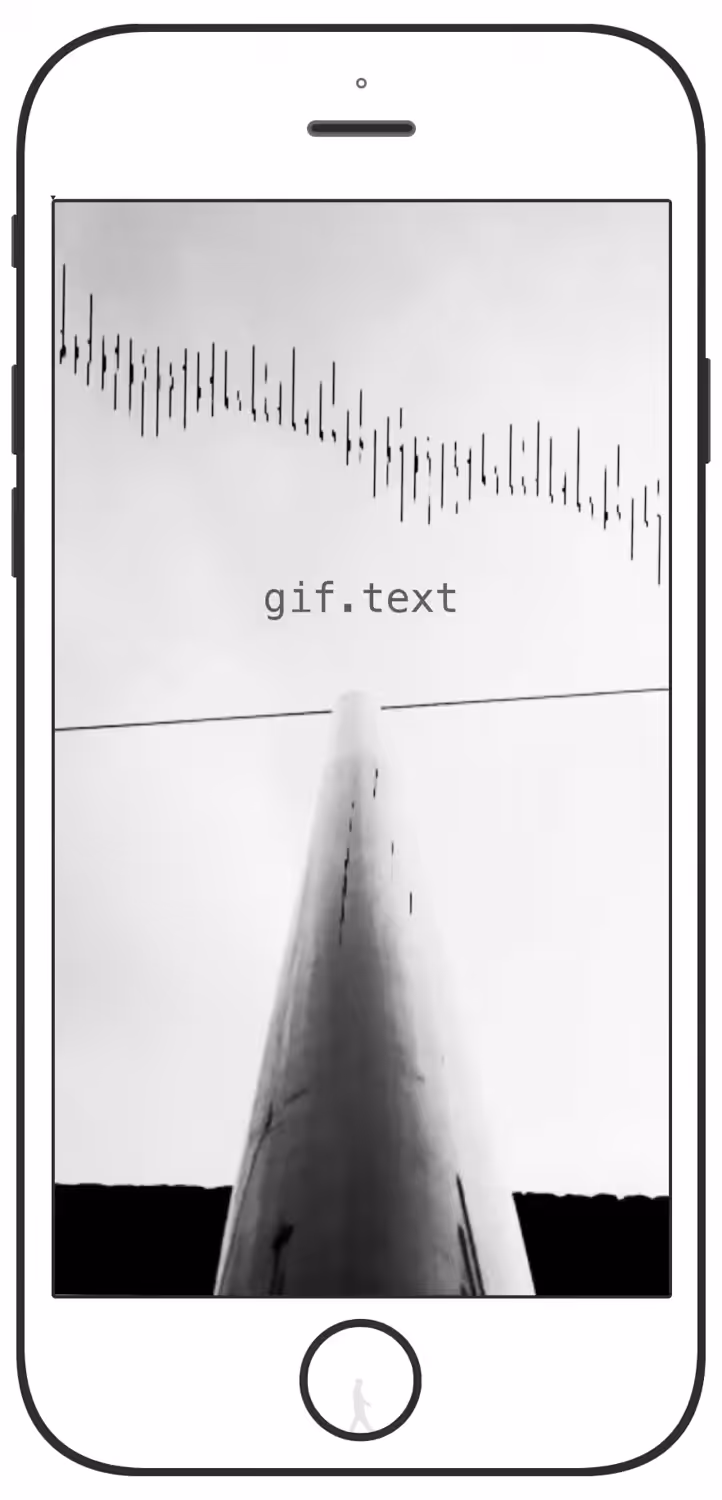 gif.text