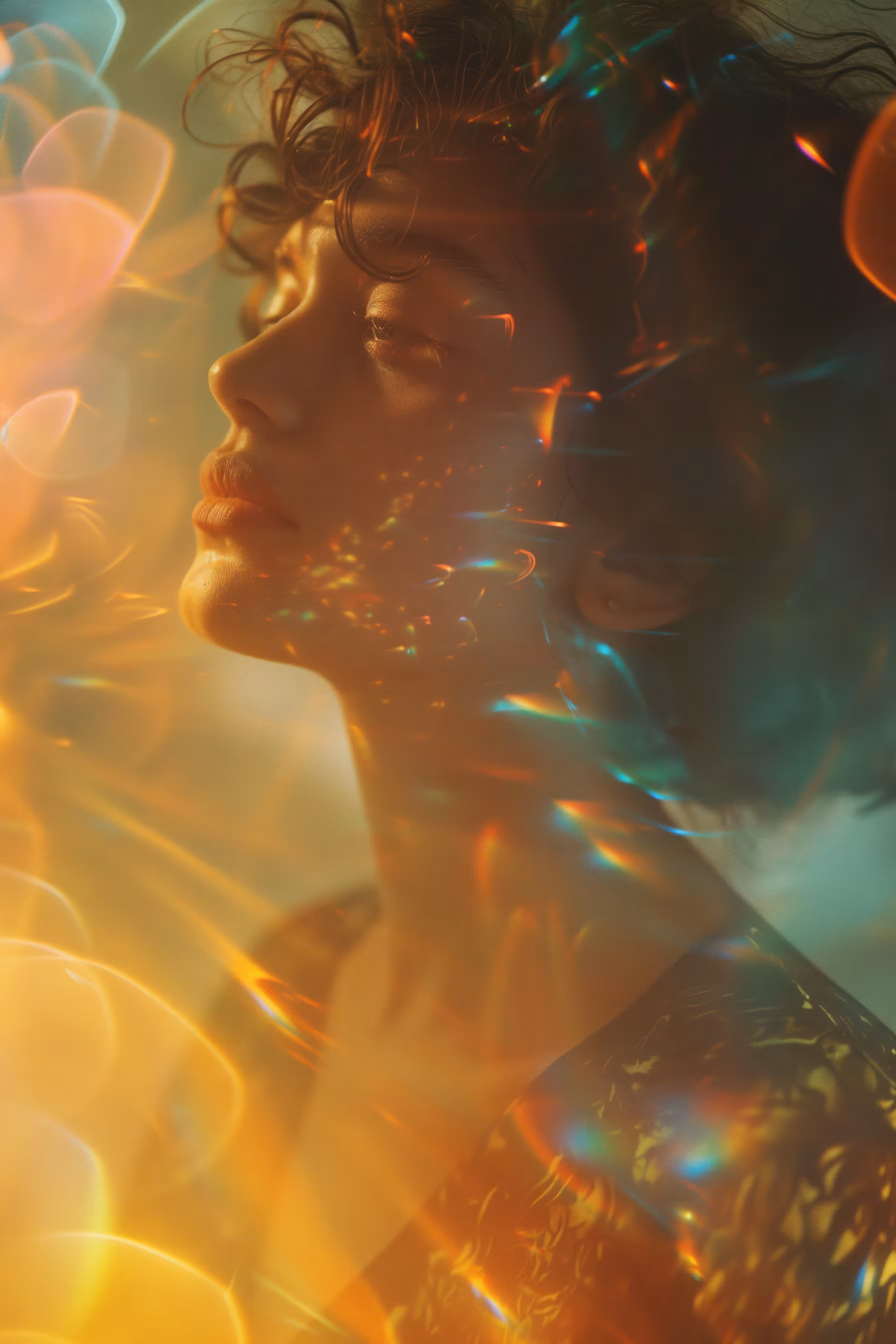 Sunlight 09