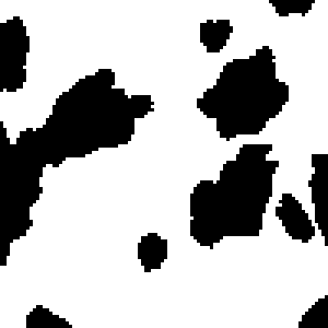 patterns: 40