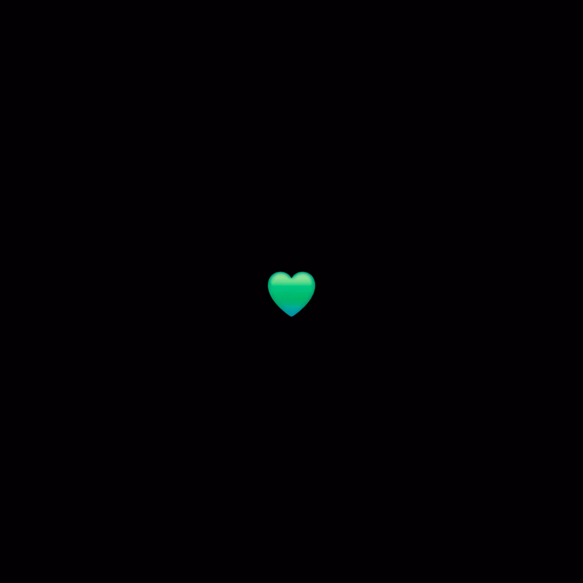 HeartChain: 💚