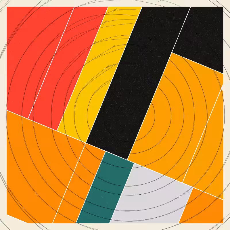 irregular #152