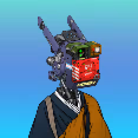 Vogu #258