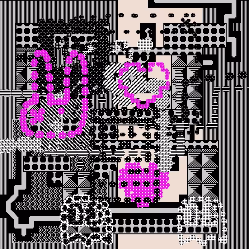 Dither_Grids_Fantasy #65