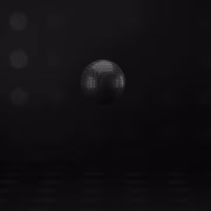 CryptoAbstract