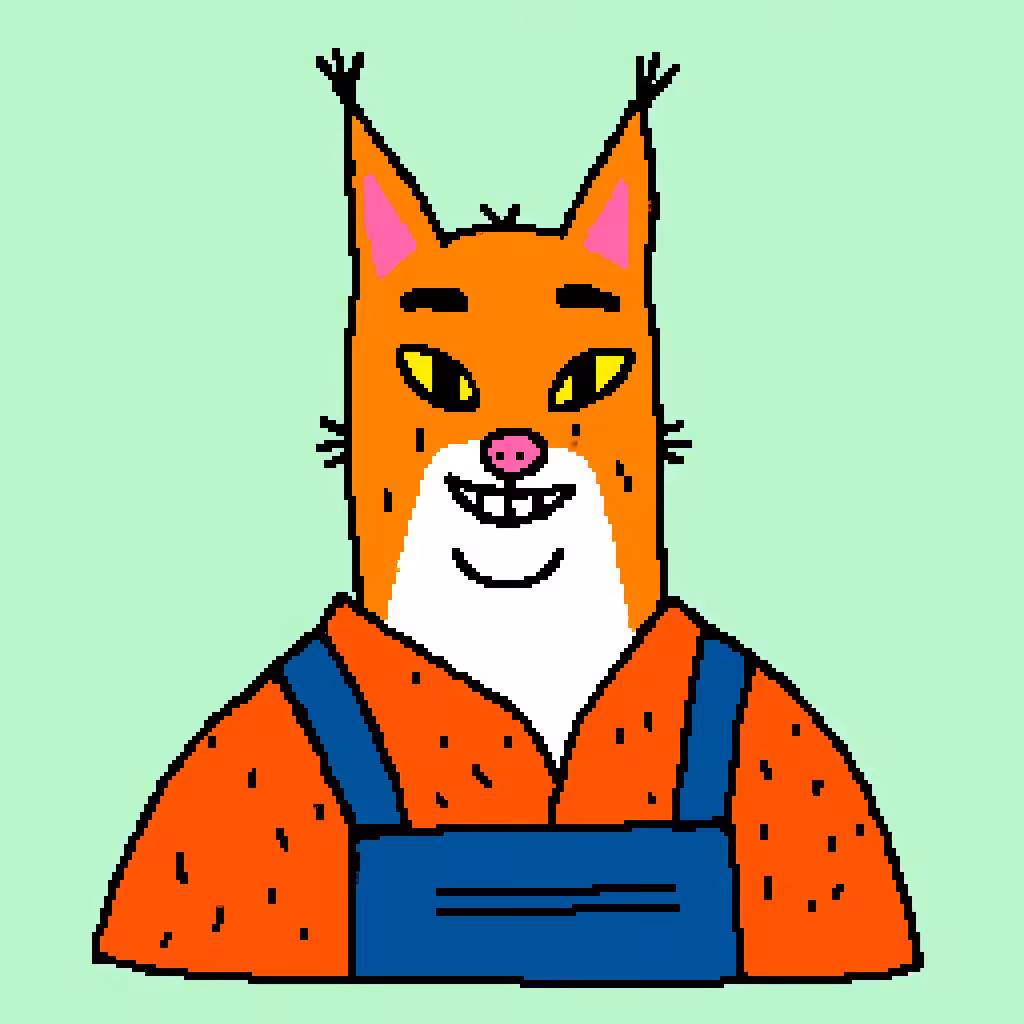 Pix3lHunt3r_384