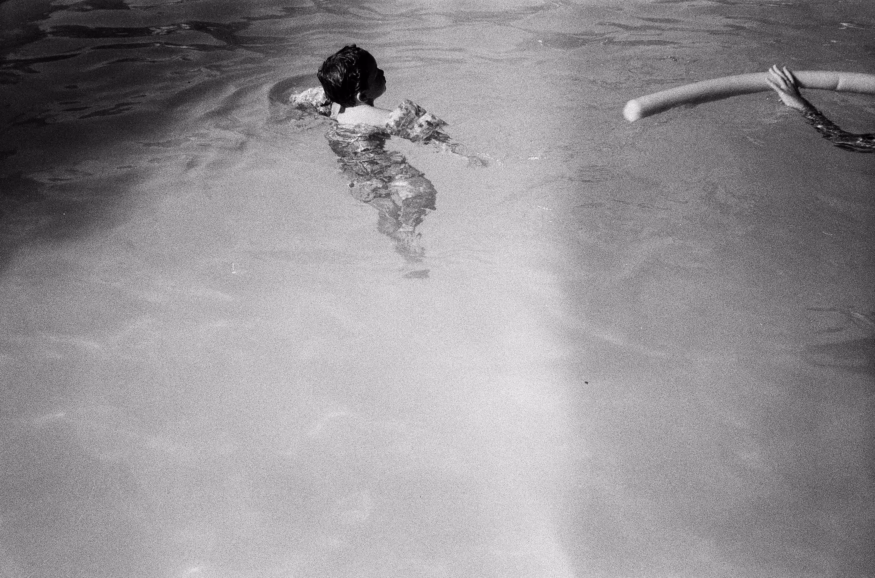 Pool02