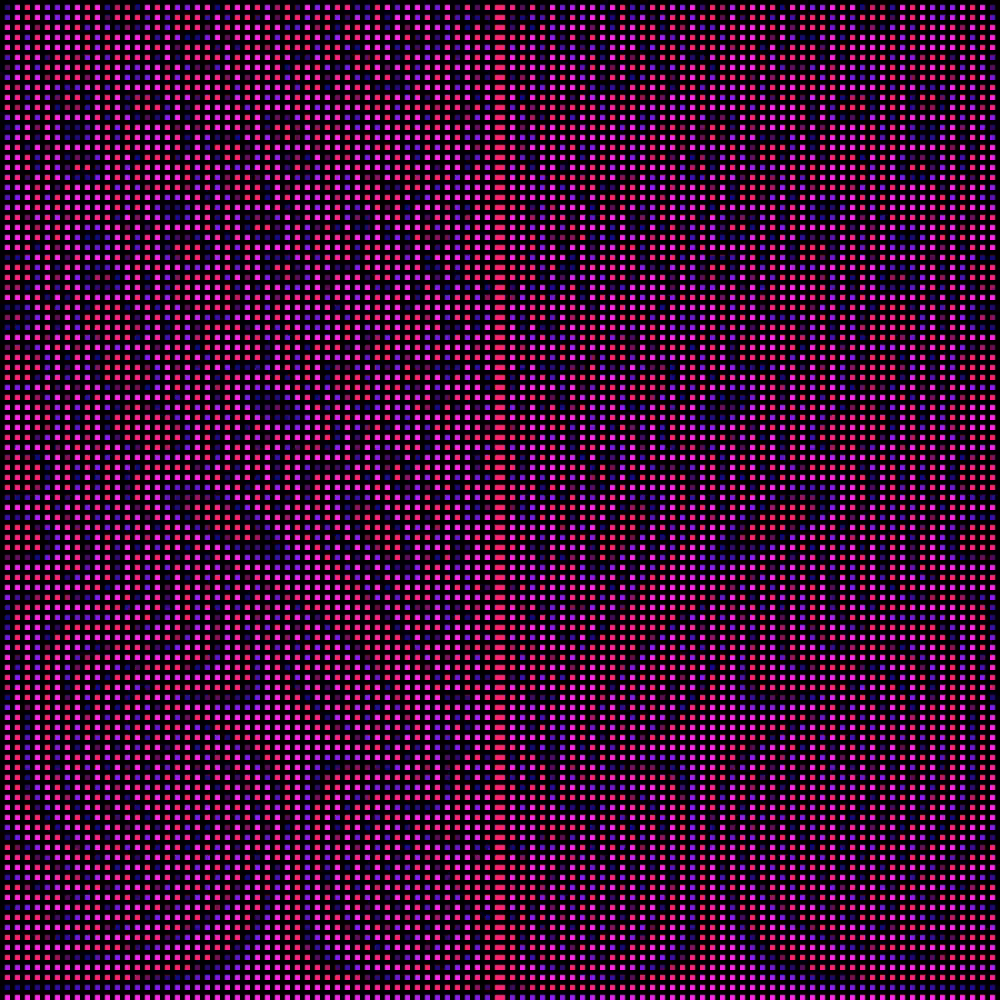 Pixels. #26
