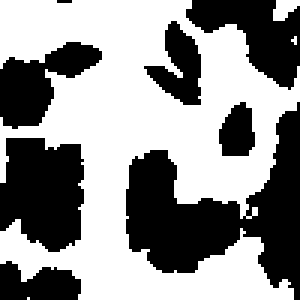 patterns: 196