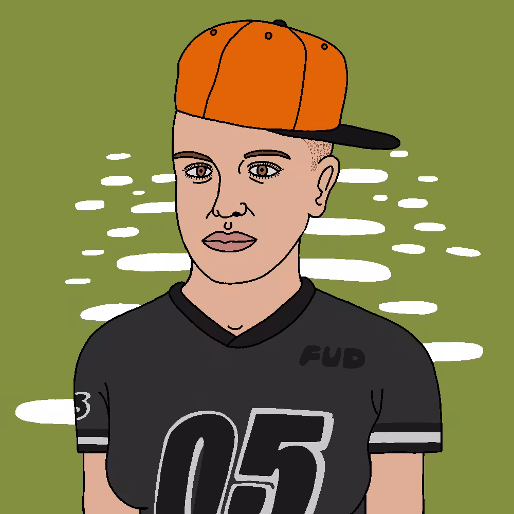 Mythfits: Mythfit #1146