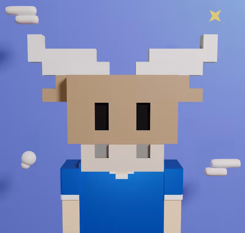Animvox #65