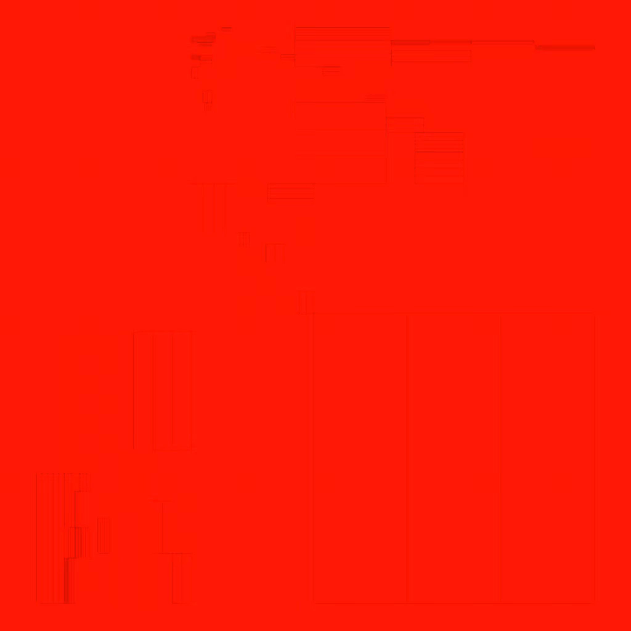 chorégraphie #147