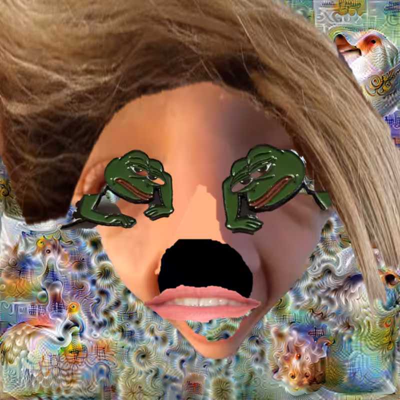 A collage of collages #227