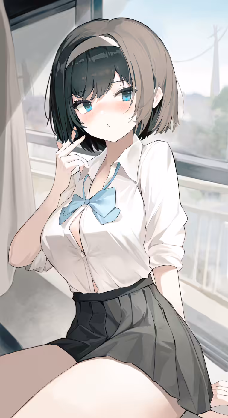 Hana chan