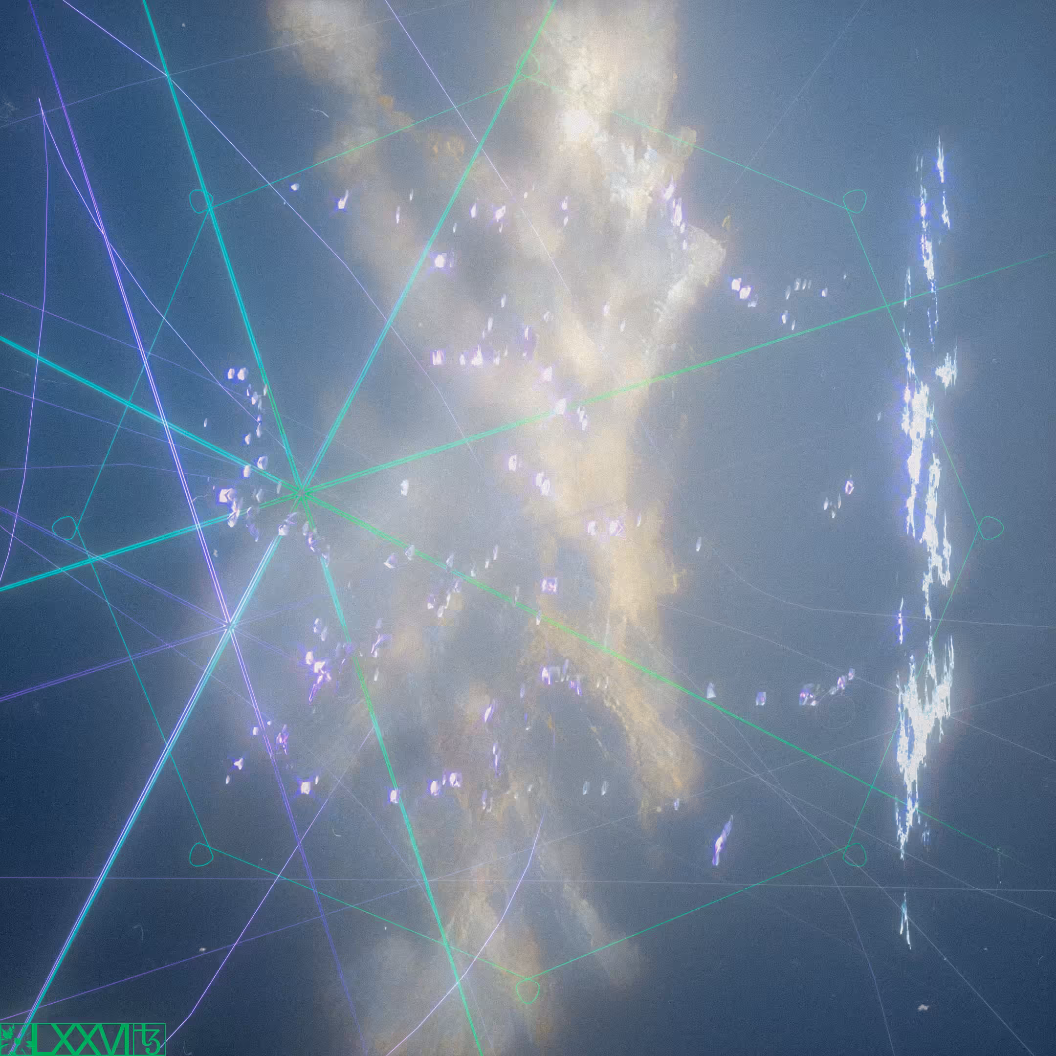mag1c_076
