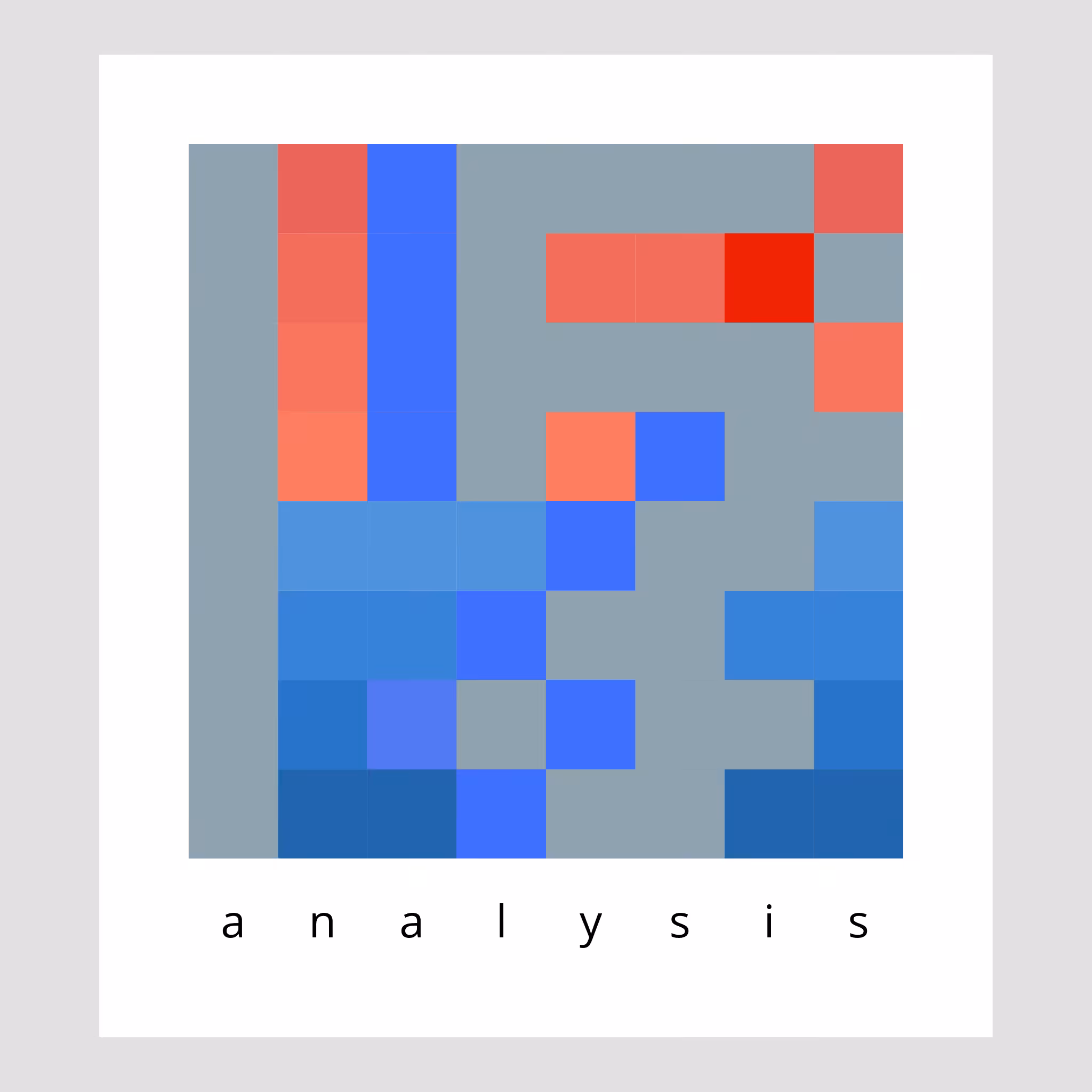 BINARY WORDS #247
