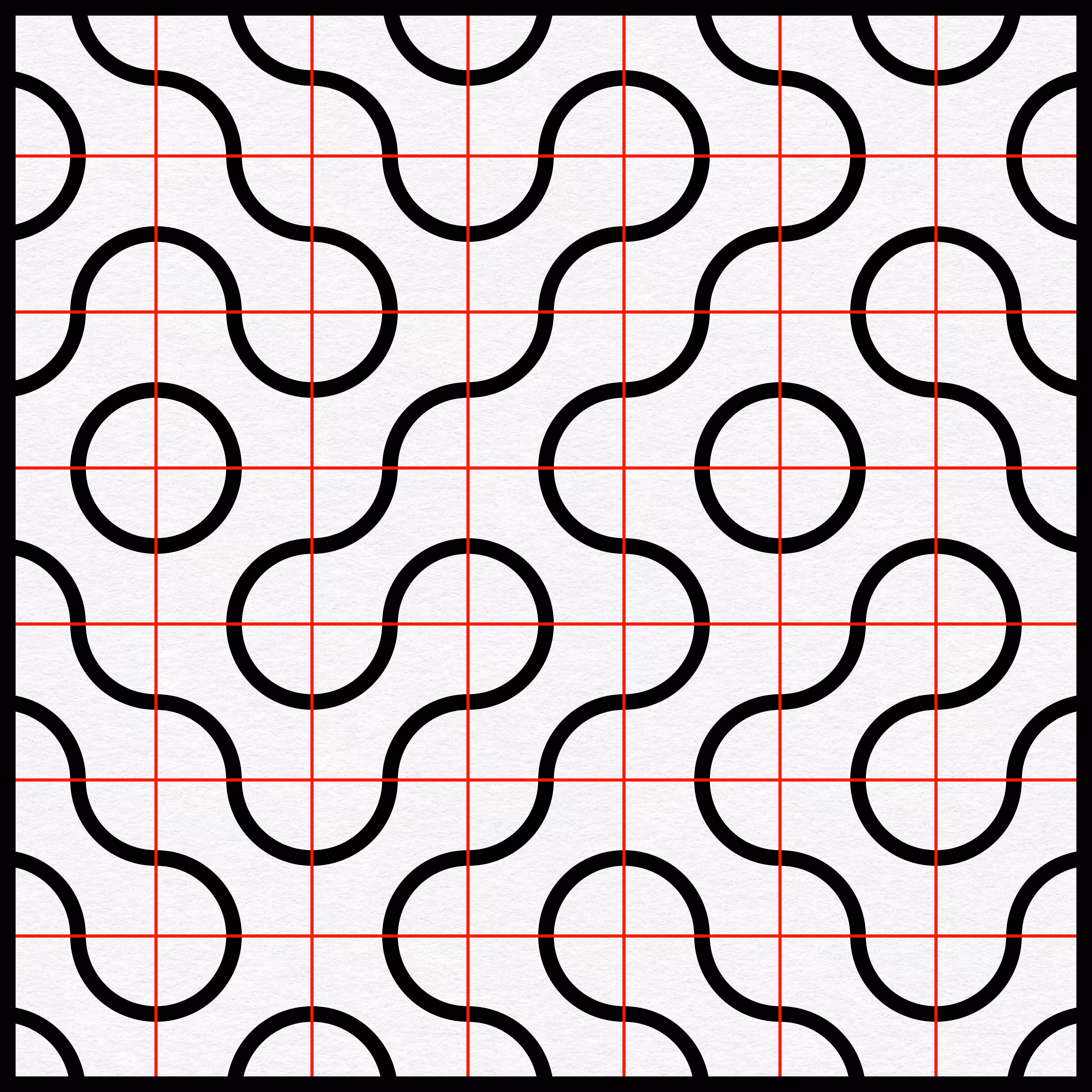 10PRINT - Example #44