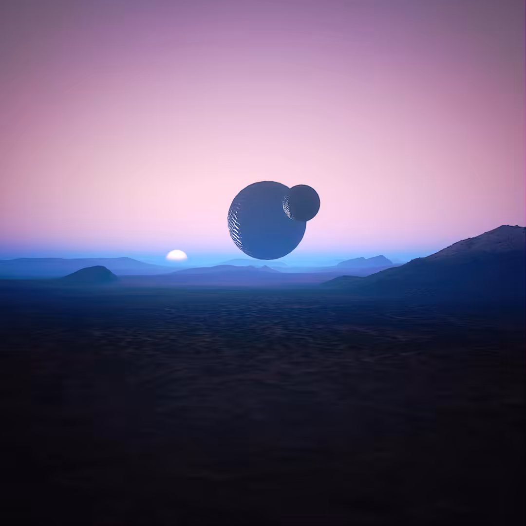 Roaming_Titans_001