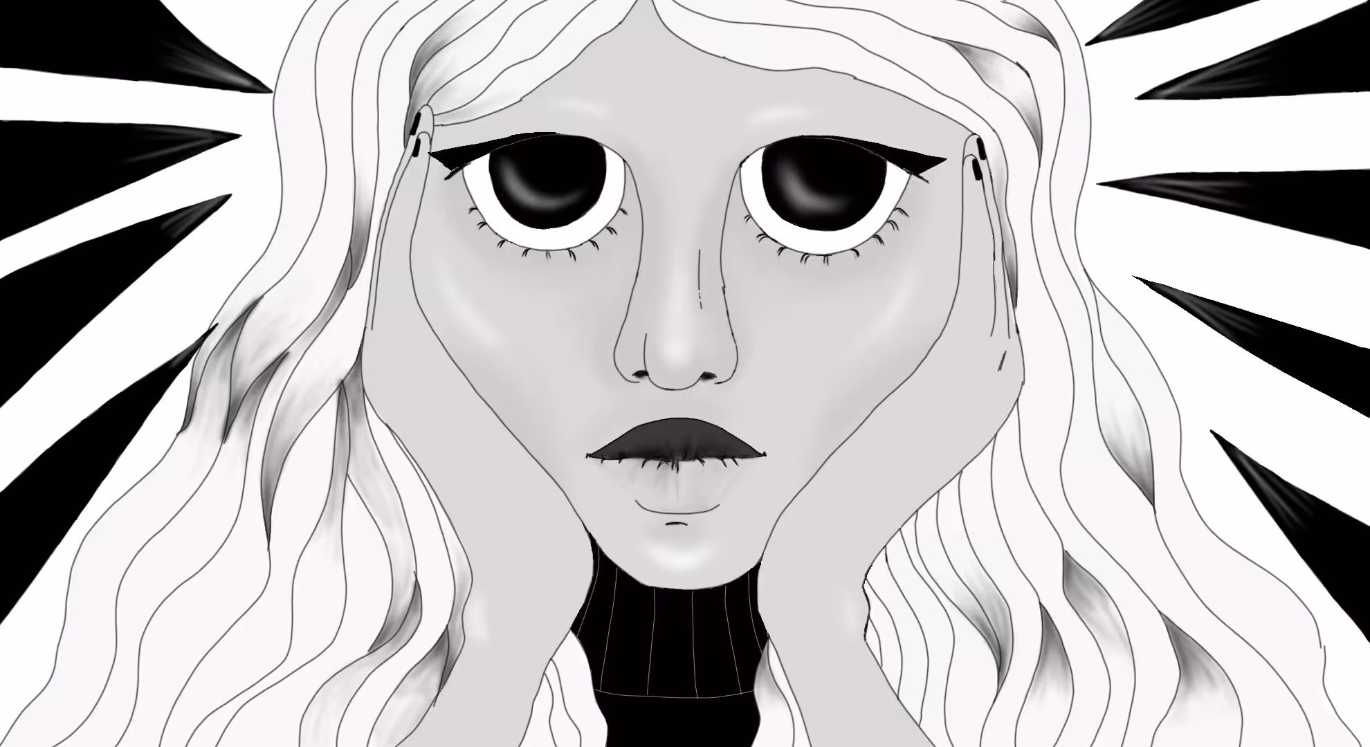 Mahsa