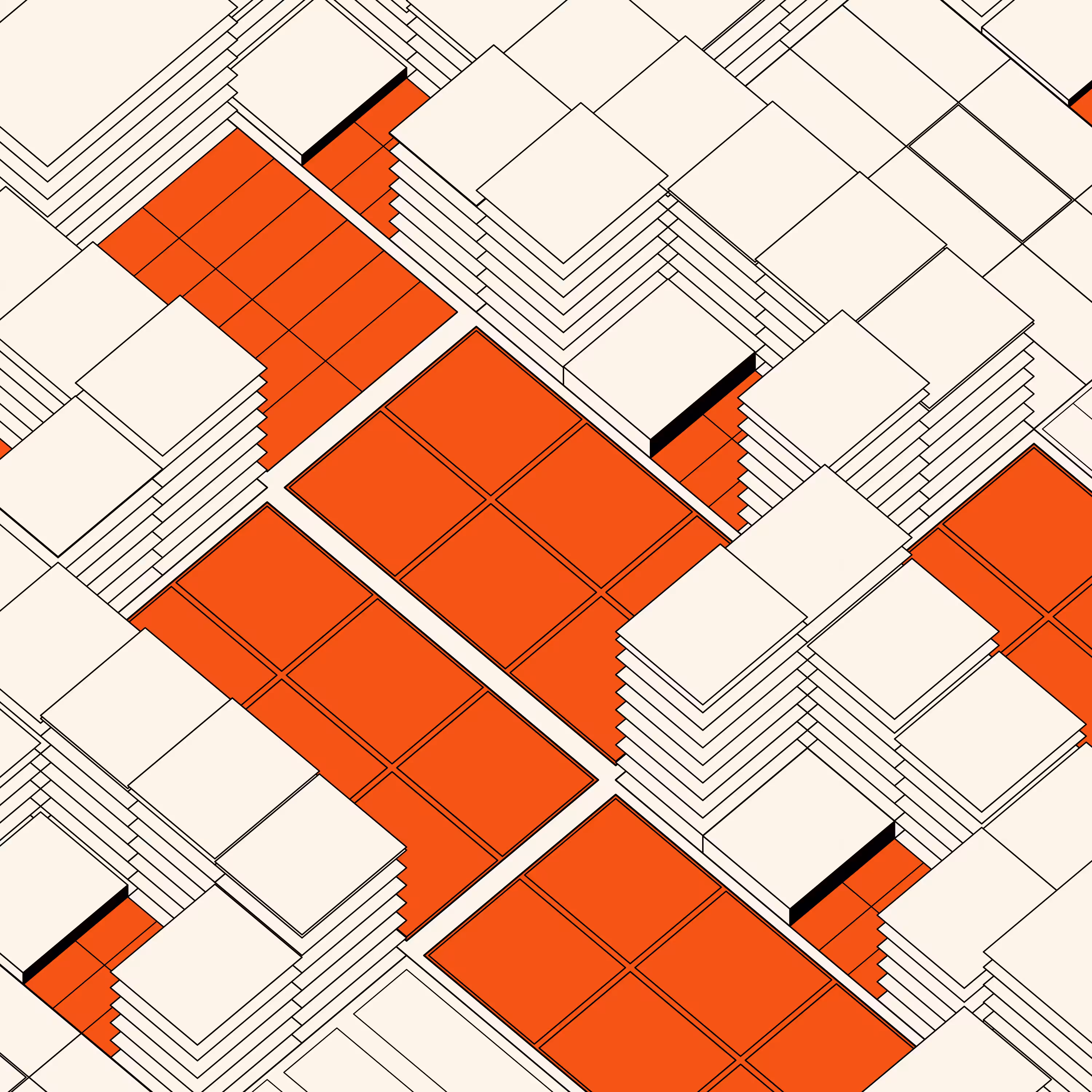 Decagon #875