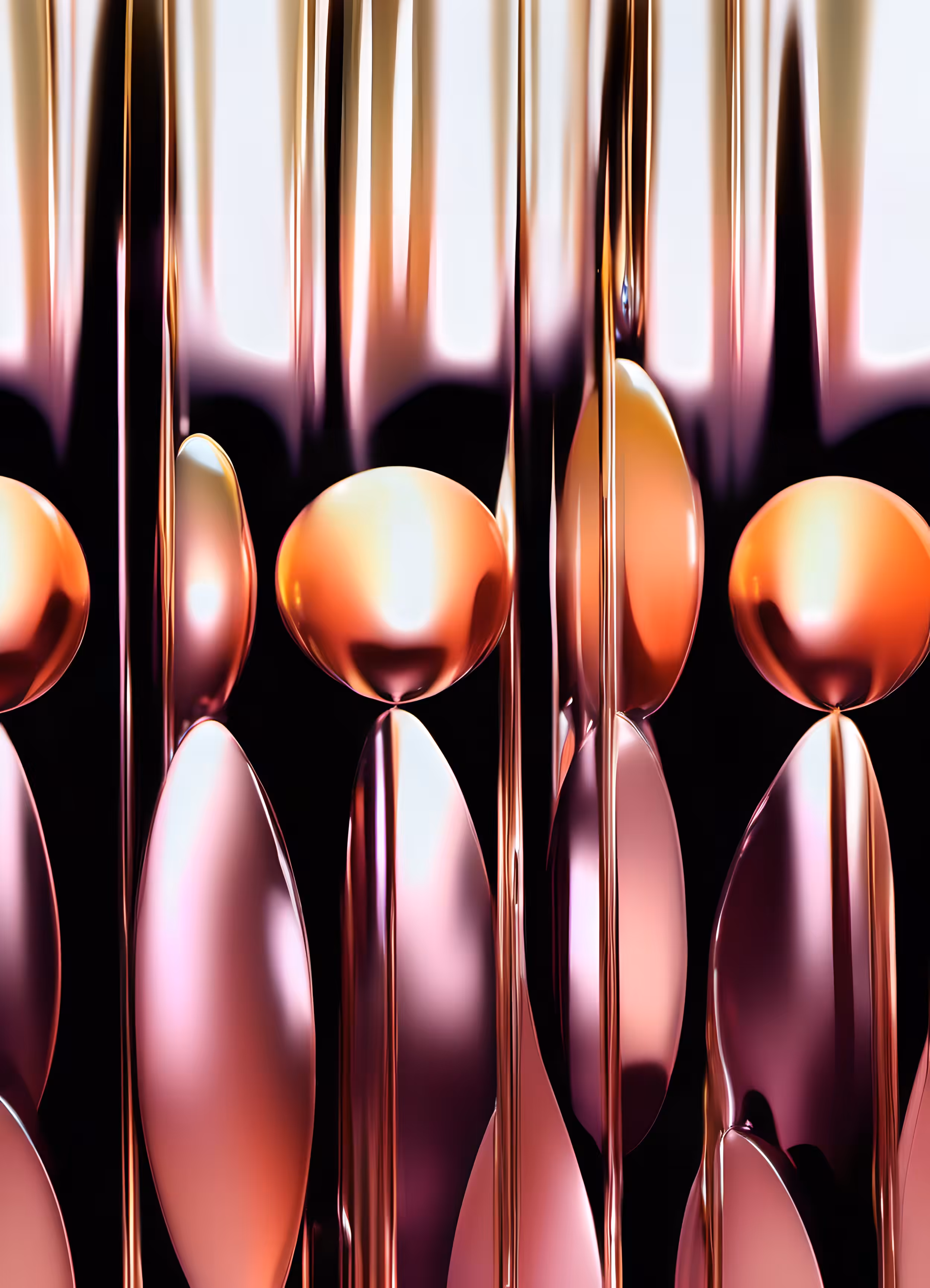 Elastic Echoes #3