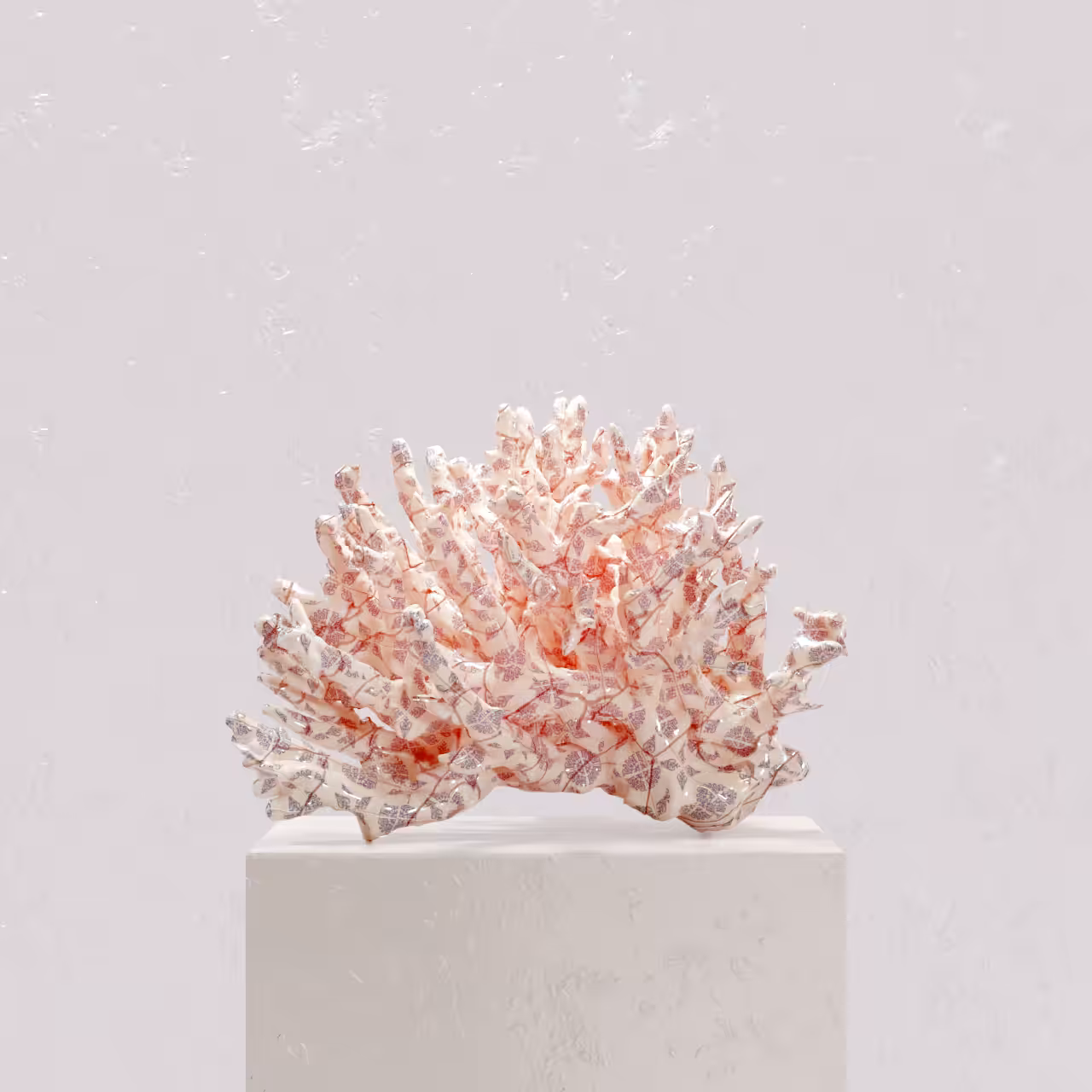 Coral Museum 1 