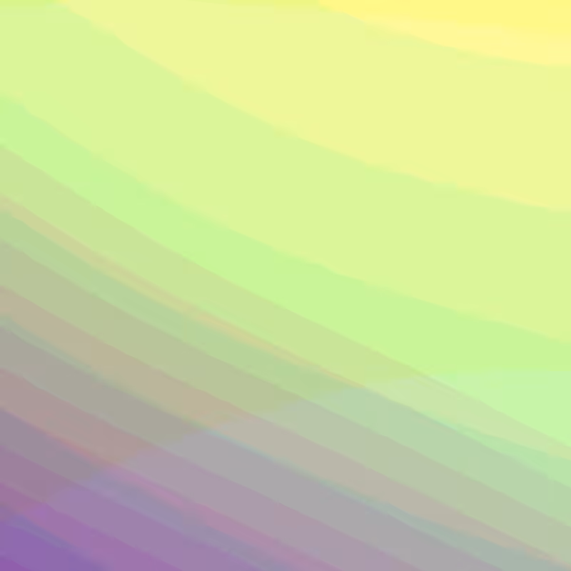 Larva Screensaver  #93