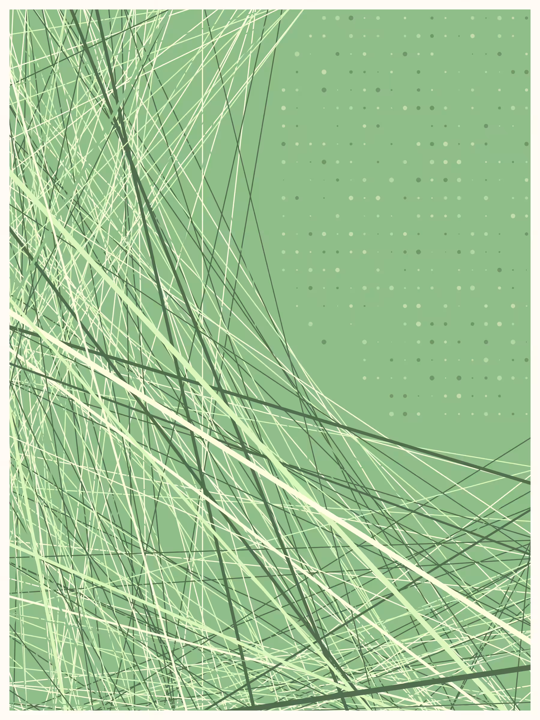 Focal #55
