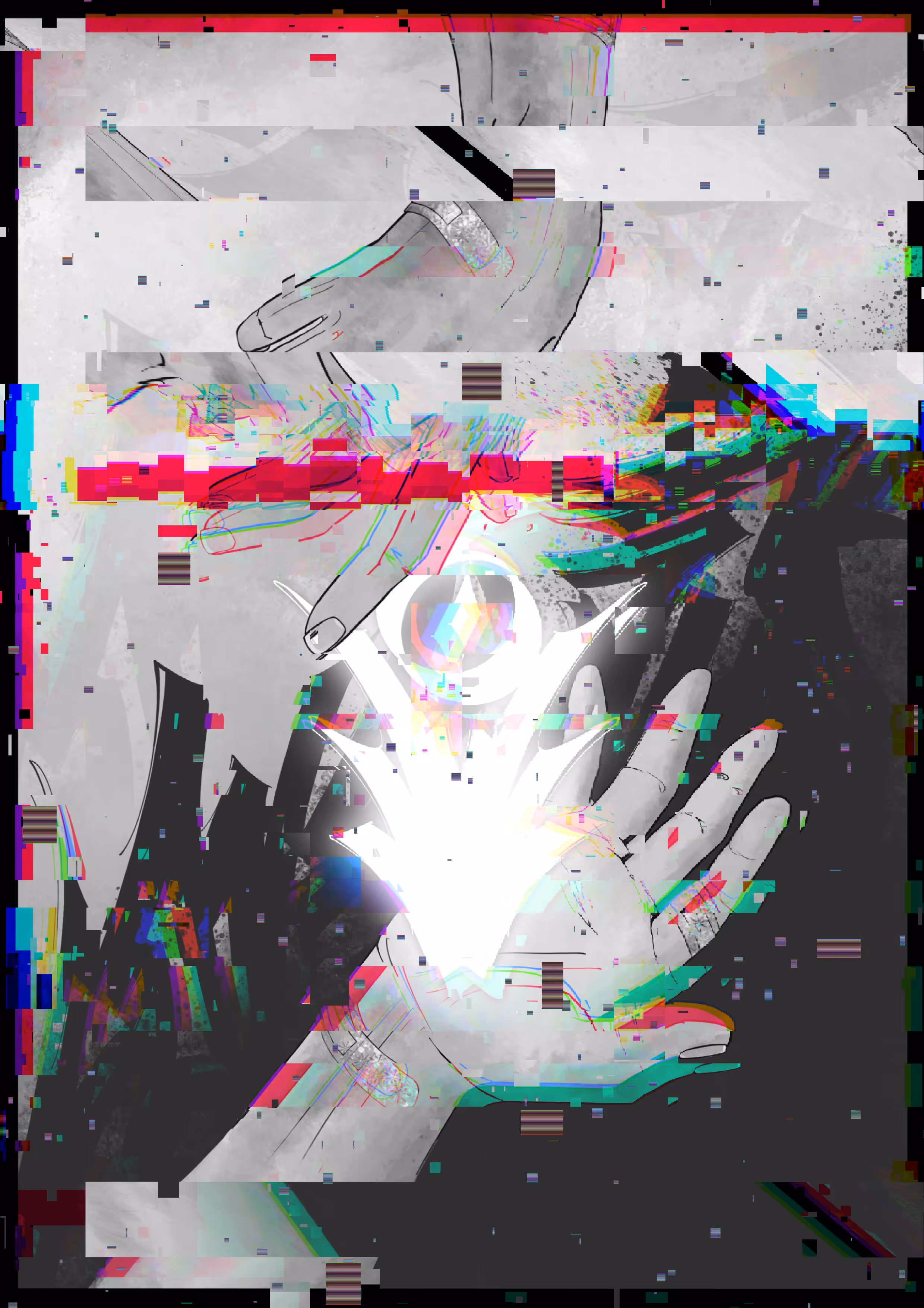 AIYH-36