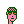 CryptoPunk #5291