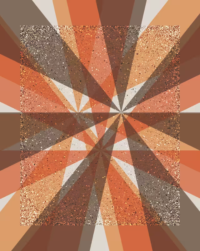 Uninhibited #78