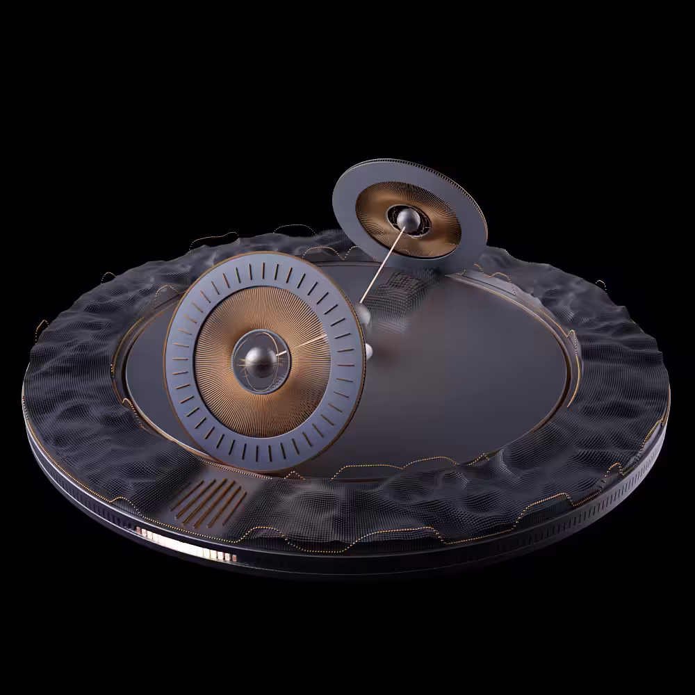 Sundial