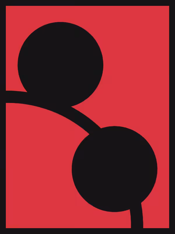 Sputnik #124