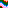 felipepantone.png