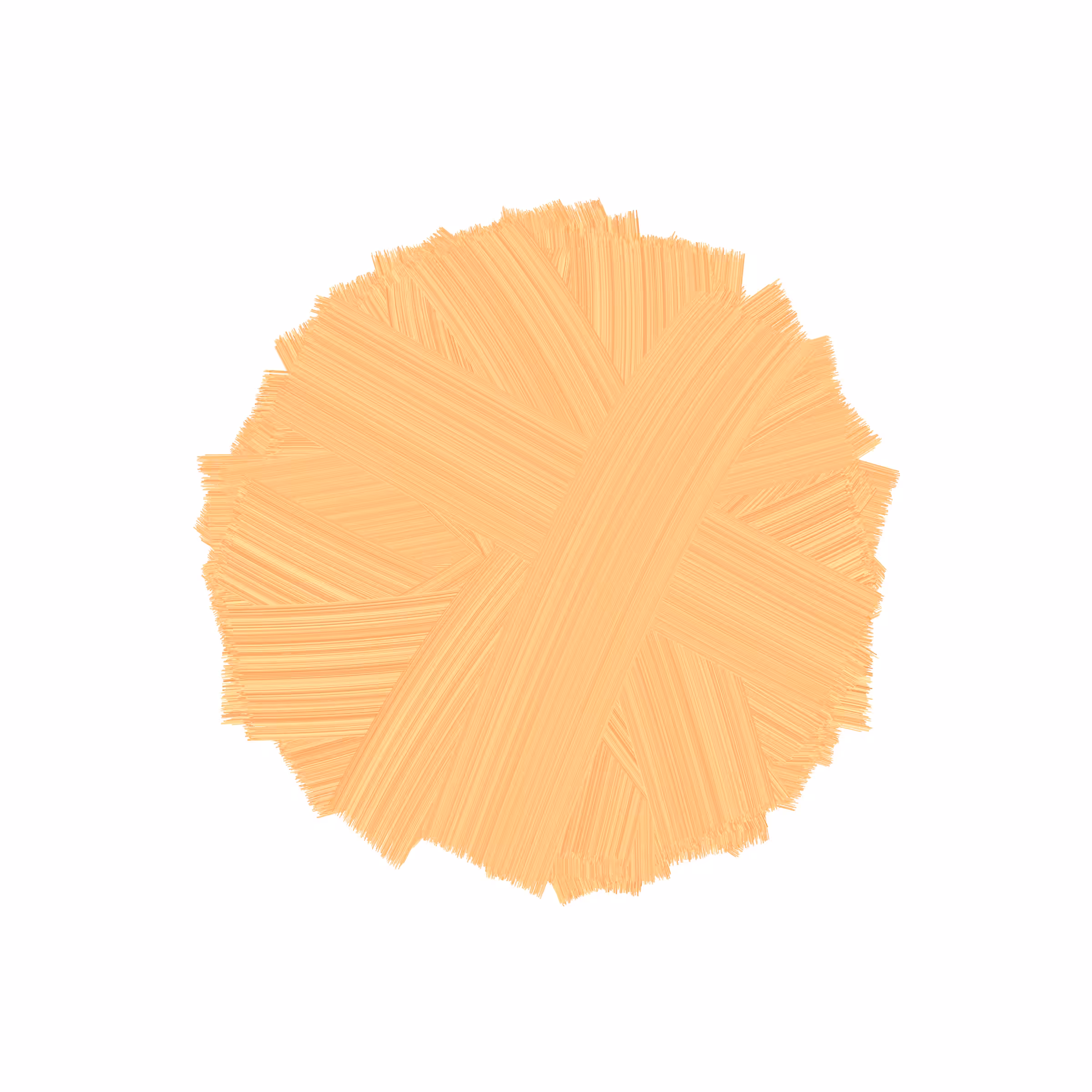 Dots #2231