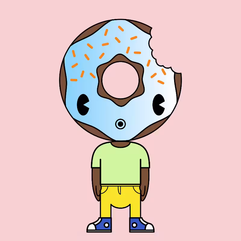 fx_doughs #1685