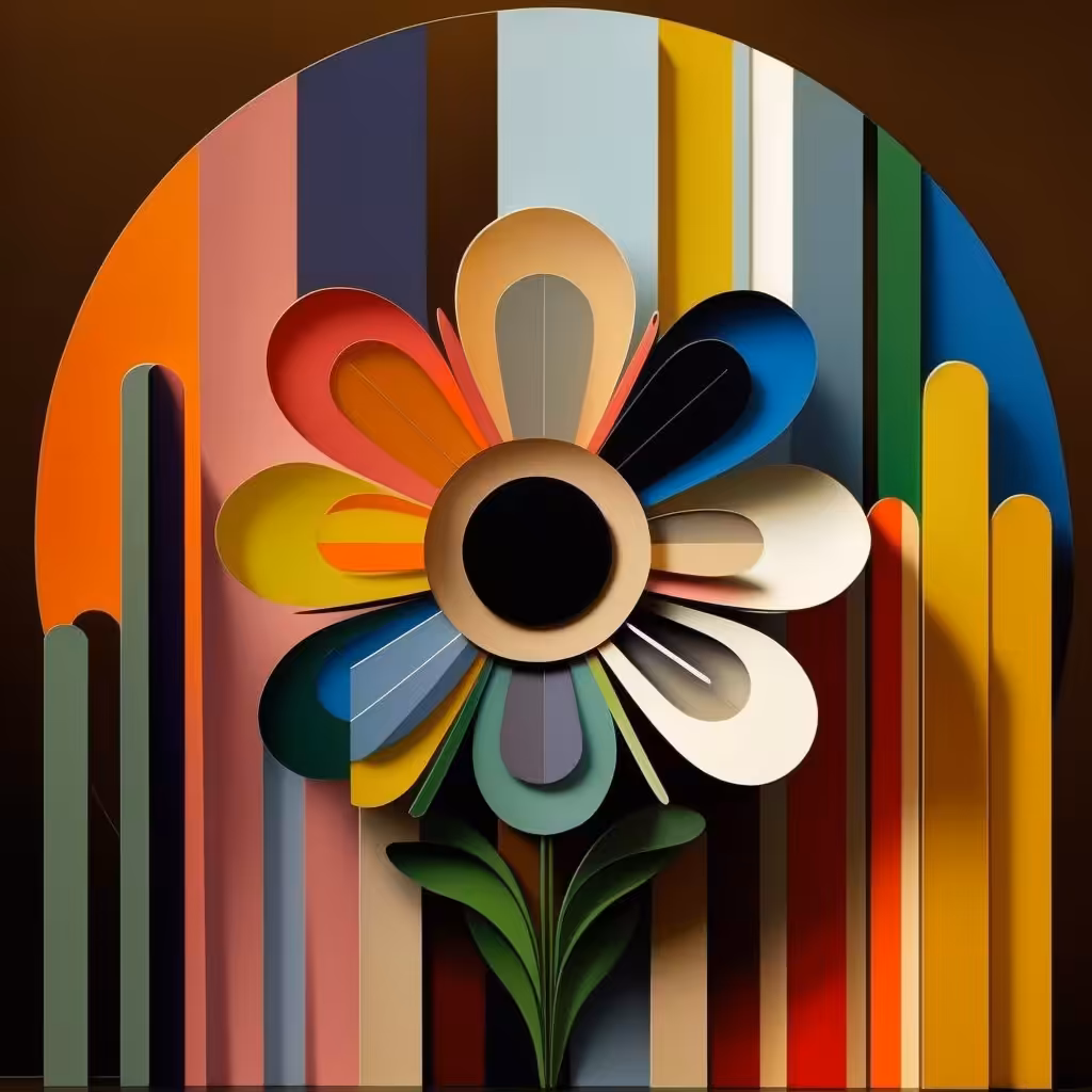 FLEURESSA #240