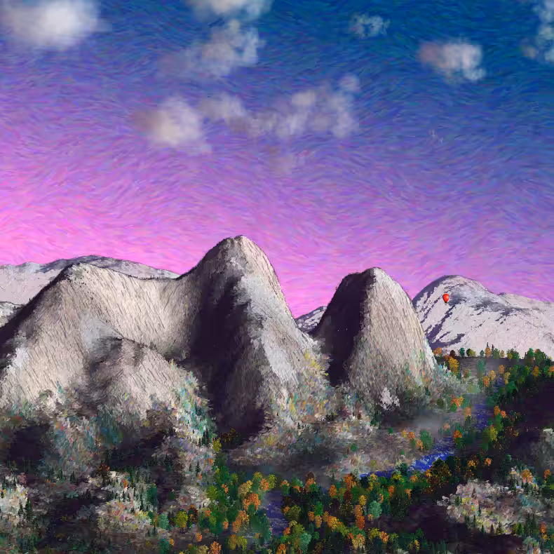 Expedition #77