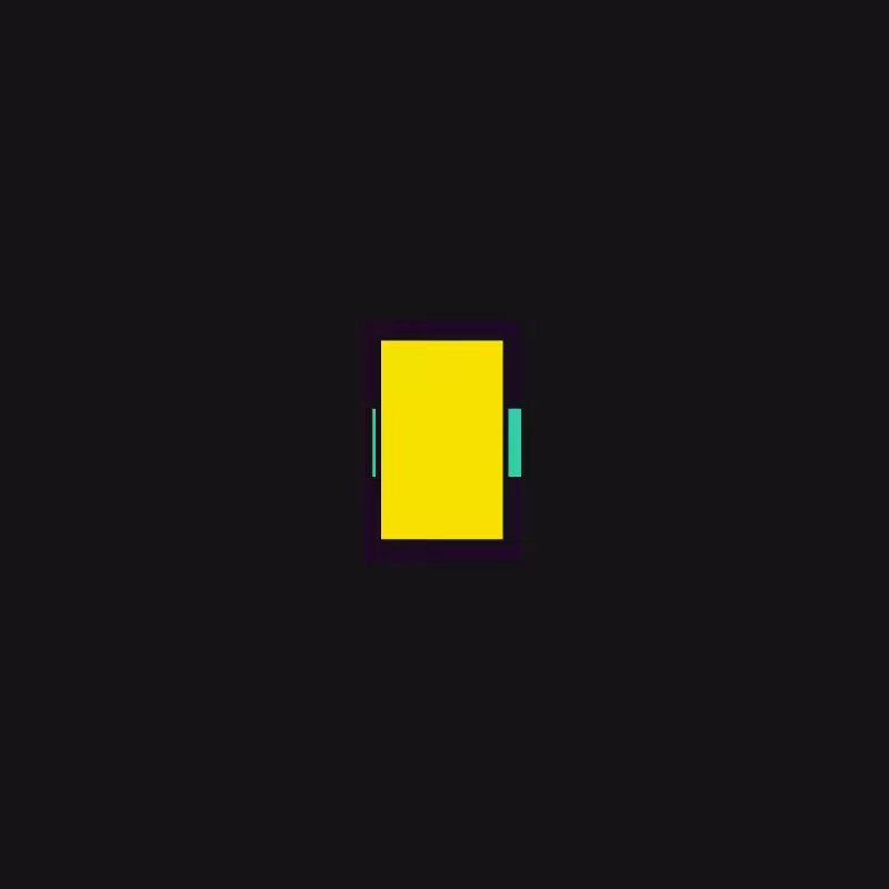 Helio_Motion #41
