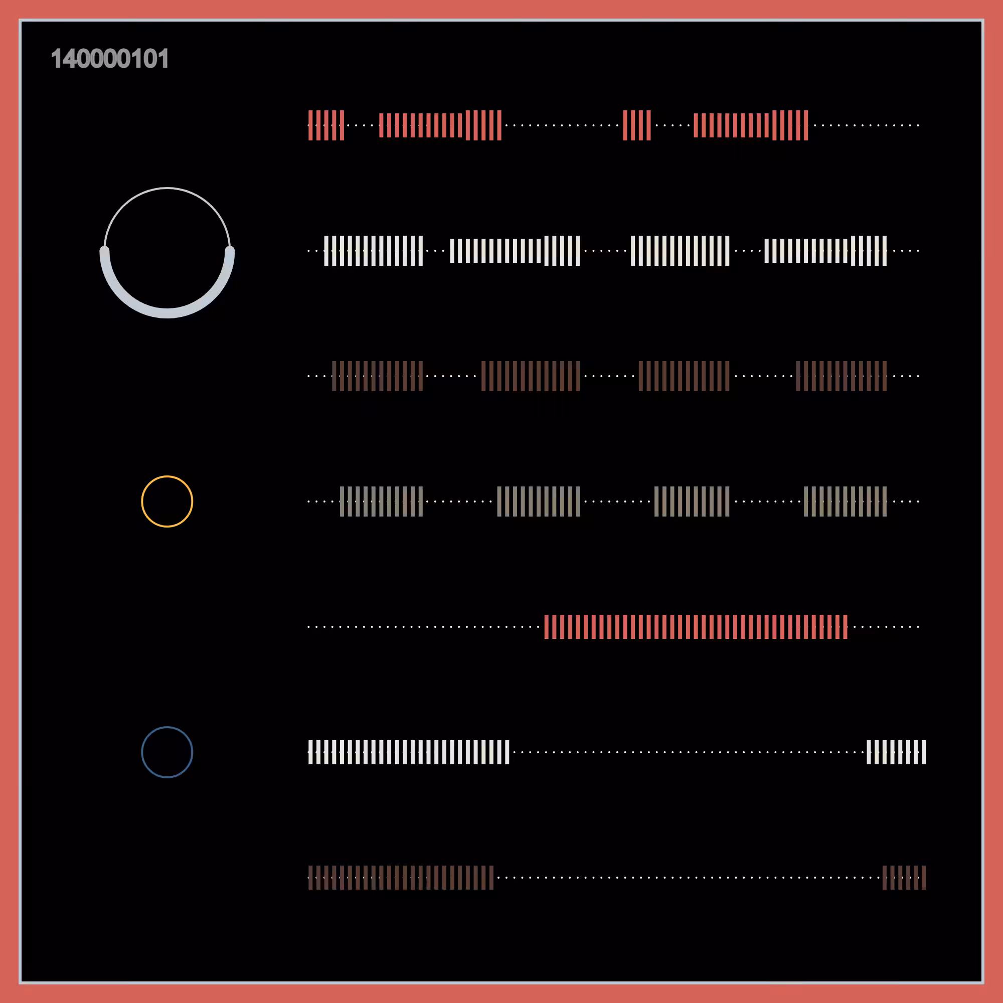 B-side #101