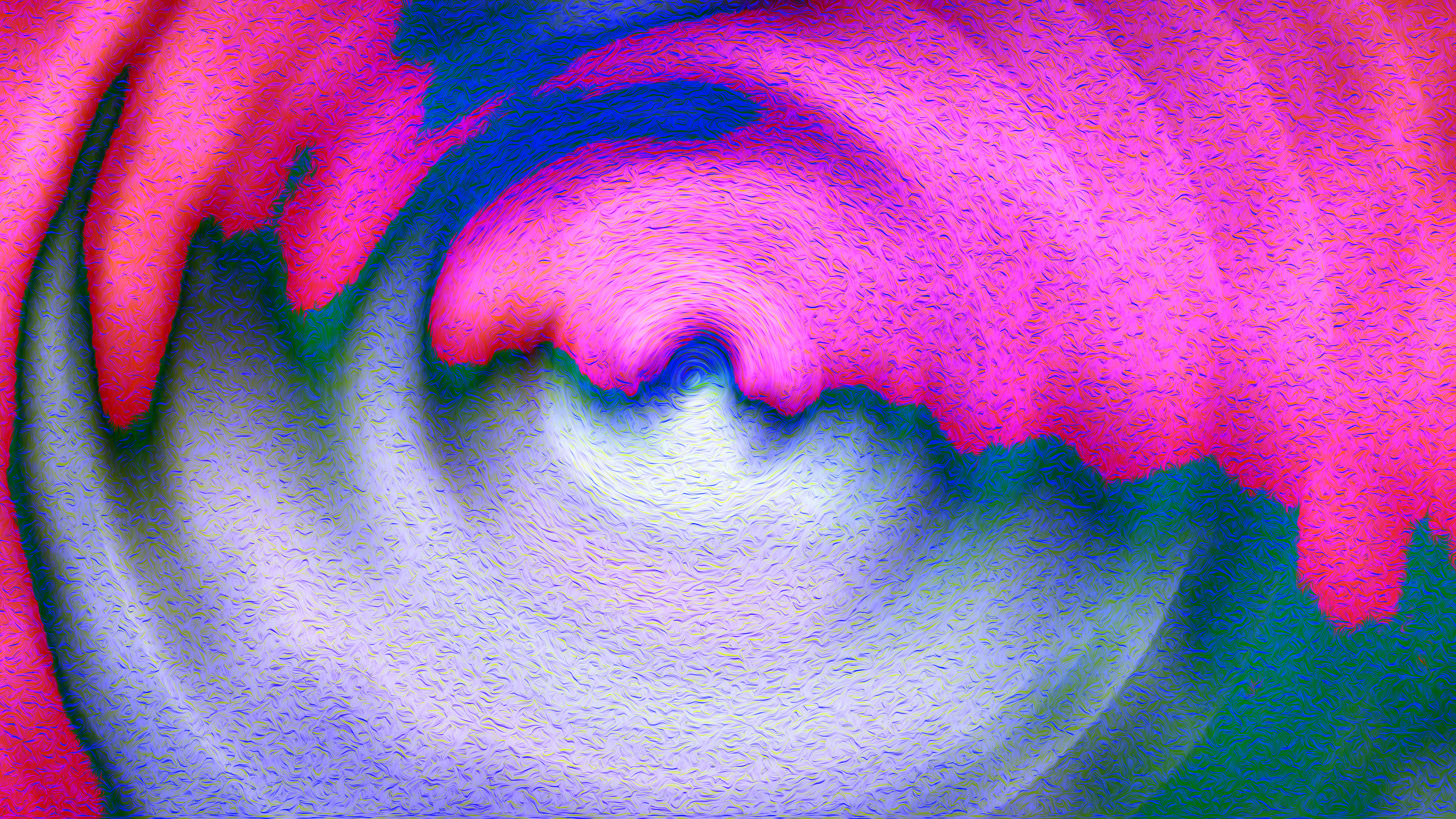 Chemical #248
