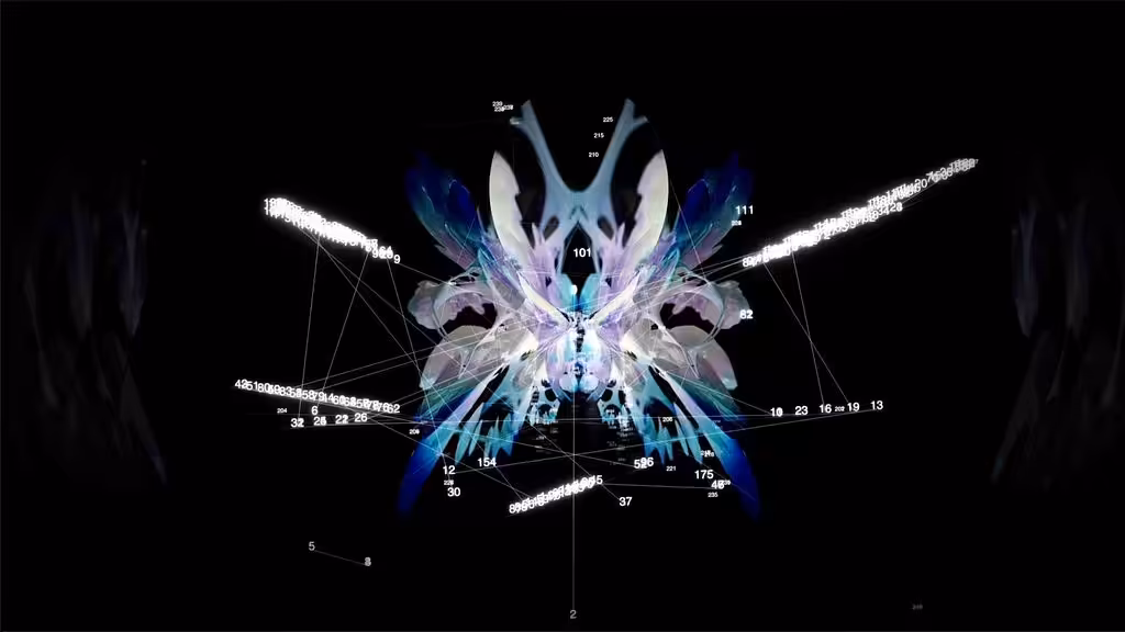 Quantum Flower_Error Correction_00